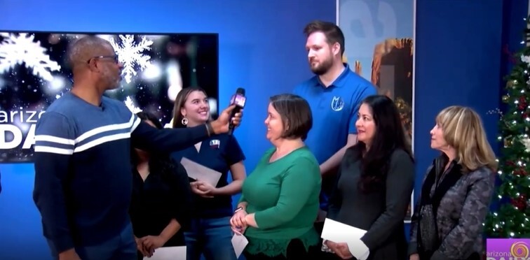 AZTV7